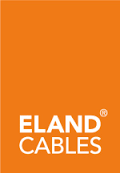 Eland Cables Points Heating Cables